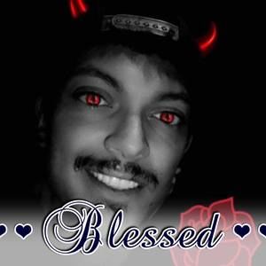 Meet your Posher, Joey